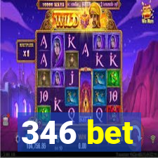 346 bet